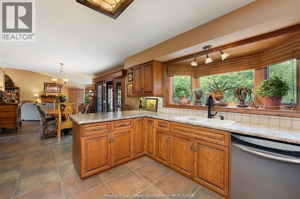 605 Markham Drive, Lighthouse Cove, Ontario  N0P 2L0 - Photo 31 - 26023271