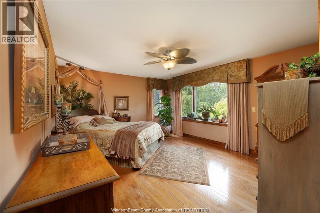 605 Markham Drive, Lighthouse Cove, Ontario  N0P 2L0 - Photo 34 - 26023271