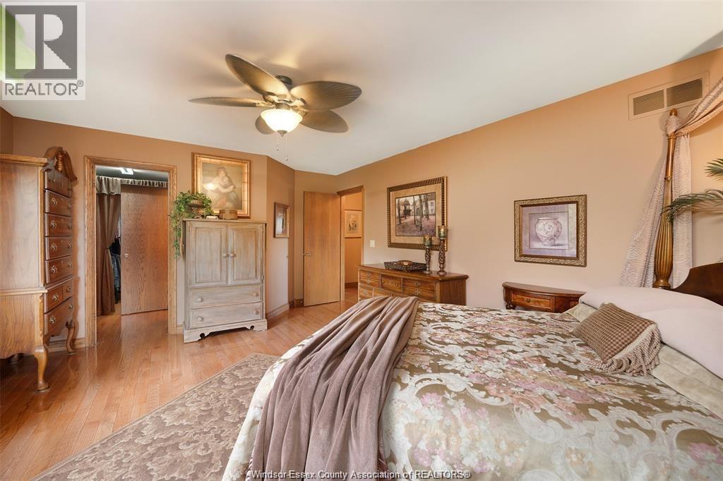 605 Markham Drive, Lighthouse Cove, Ontario  N0P 2L0 - Photo 35 - 26023271
