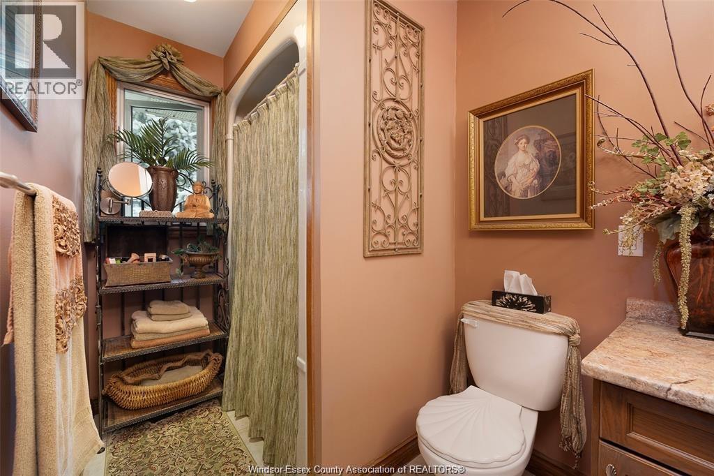 605 Markham Drive, Lighthouse Cove, Ontario  N0P 2L0 - Photo 39 - 26023271