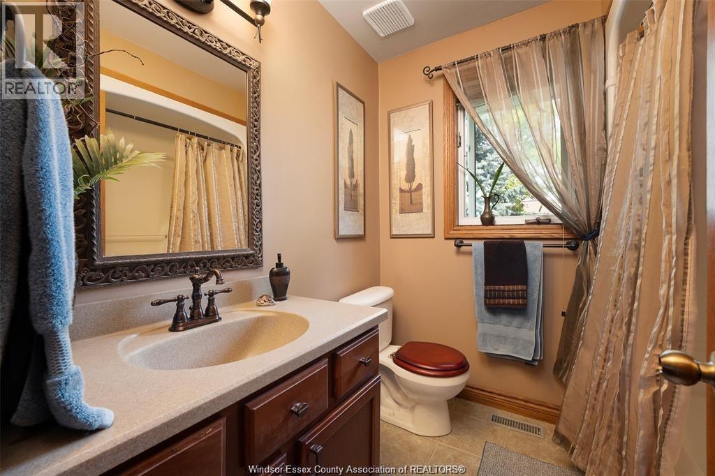 605 Markham Drive, Lighthouse Cove, Ontario  N0P 2L0 - Photo 40 - 26023271