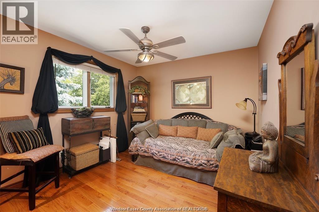 605 Markham Drive, Lighthouse Cove, Ontario  N0P 2L0 - Photo 41 - 26023271