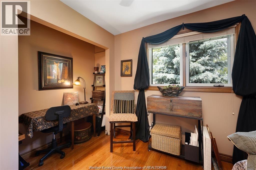 605 Markham Drive, Lighthouse Cove, Ontario  N0P 2L0 - Photo 42 - 26023271