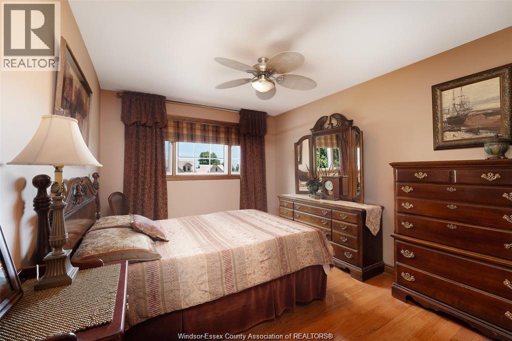605 Markham Drive, Lighthouse Cove, Ontario  N0P 2L0 - Photo 43 - 26023271