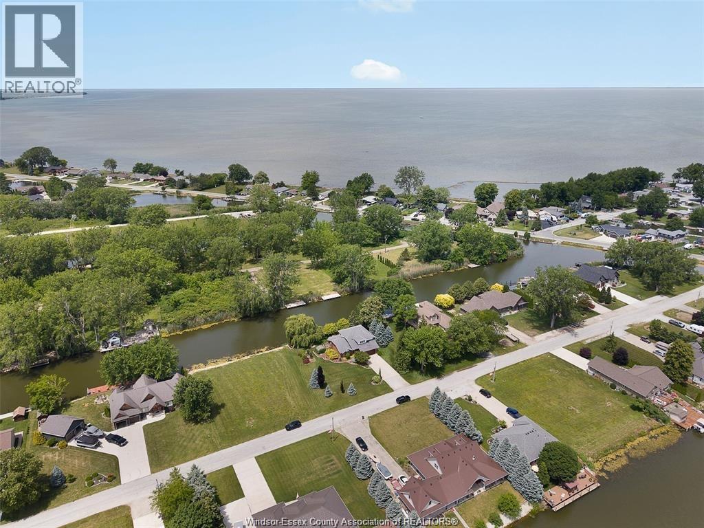 605 Markham Drive, Lighthouse Cove, Ontario  N0P 2L0 - Photo 44 - 26023271