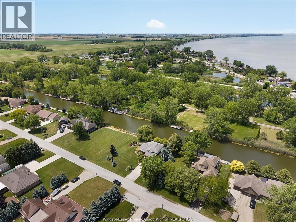 605 Markham Drive, Lighthouse Cove, Ontario  N0P 2L0 - Photo 45 - 26023271