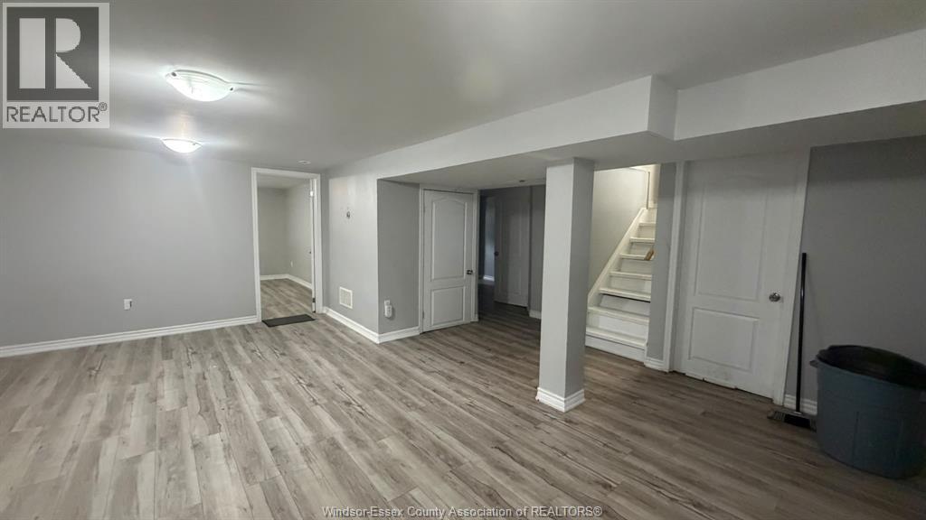 3580 Mckay Aven (Lower Unit), Windsor, Ontario  N9E 2R9 - Photo 5 - 26023338