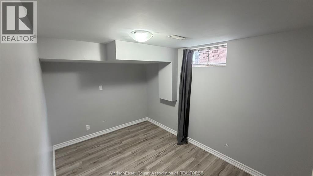 3580 Mckay Aven (Lower Unit), Windsor, Ontario  N9E 2R9 - Photo 8 - 26023338