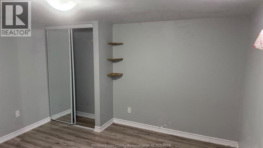 3580 Mckay Aven (Lower Unit), Windsor, Ontario  N9E 2R9 - Photo 9 - 26023338