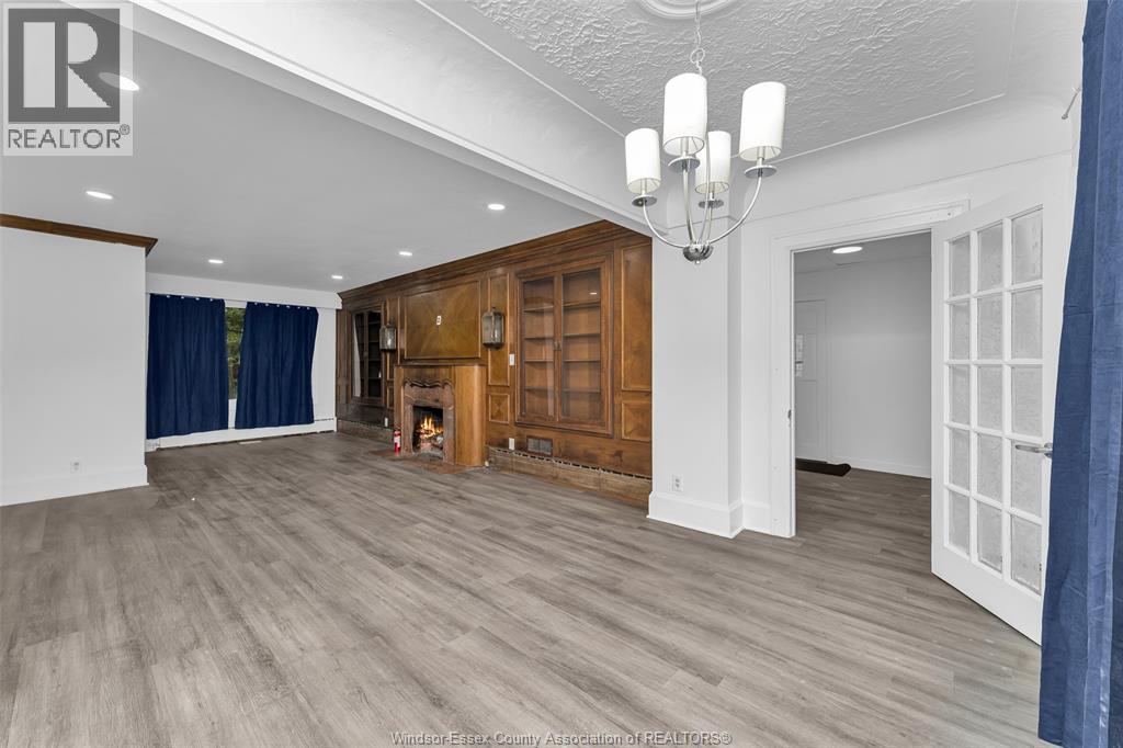 2268 Victoria Avenue, Windsor, Ontario  N8X 1R1 - Photo 13 - 26023219