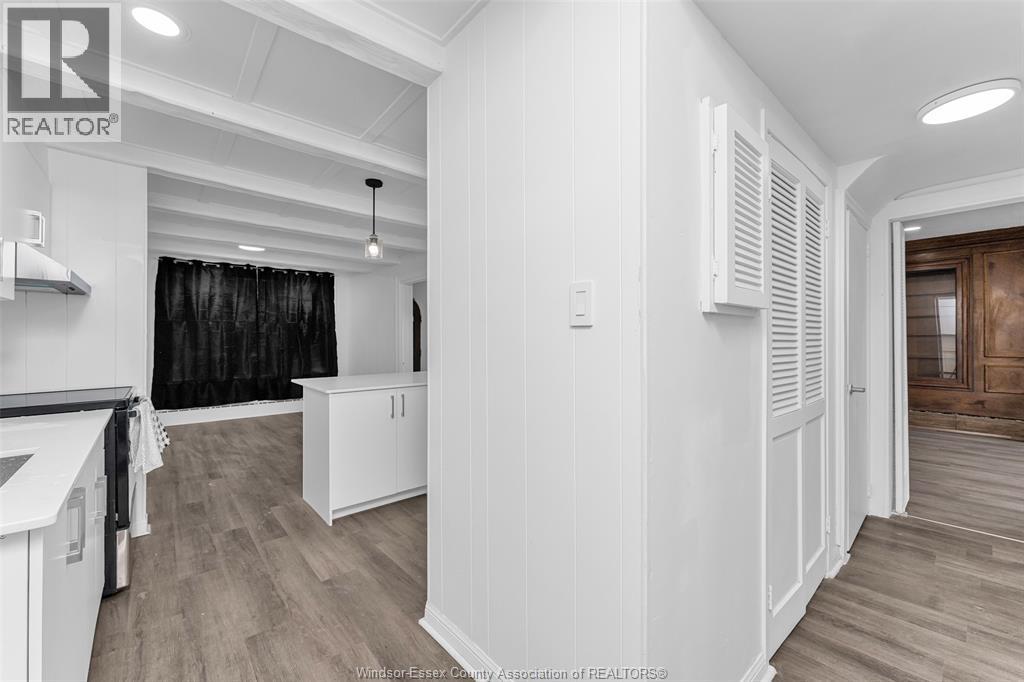 2268 Victoria Avenue, Windsor, Ontario  N8X 1R1 - Photo 16 - 26023219