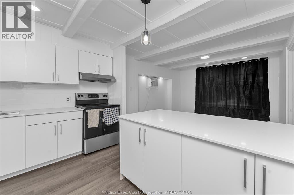 2268 Victoria Avenue, Windsor, Ontario  N8X 1R1 - Photo 18 - 26023219