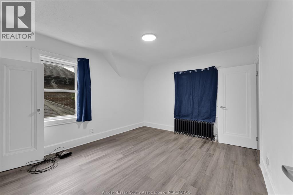 2268 Victoria Avenue, Windsor, Ontario  N8X 1R1 - Photo 31 - 26023219