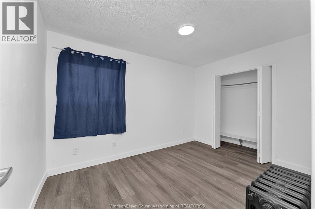 2268 Victoria Avenue, Windsor, Ontario  N8X 1R1 - Photo 33 - 26023219