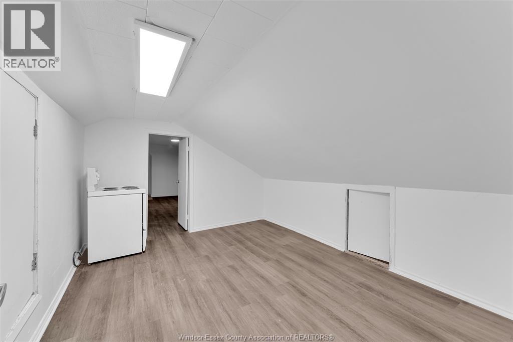 2268 Victoria Avenue, Windsor, Ontario  N8X 1R1 - Photo 36 - 26023219