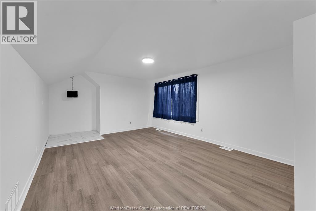 2268 Victoria Avenue, Windsor, Ontario  N8X 1R1 - Photo 37 - 26023219