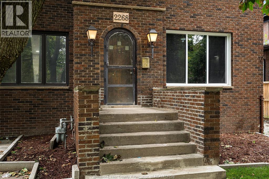 2268 Victoria Avenue, Windsor, Ontario  N8X 1R1 - Photo 4 - 26023219