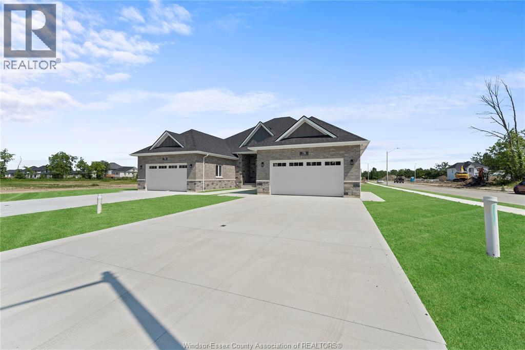 60 Redwood Avenue, Cottam, Ontario  N0R 1B0 - Photo 3 - 26023340