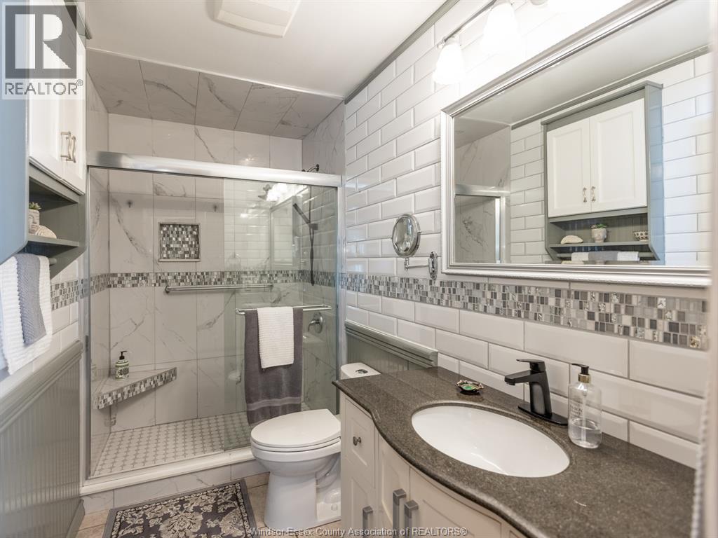 576 Richmond Street, Amherstburg, Ontario  N9V 3T9 - Photo 14 - 26023343