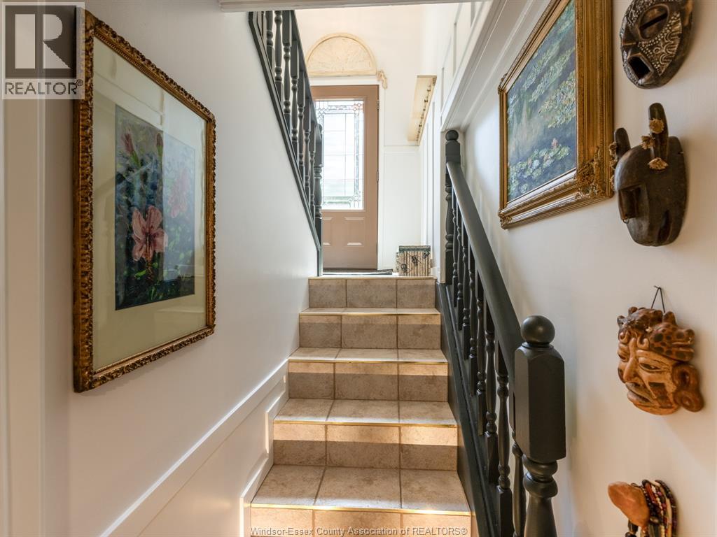576 Richmond Street, Amherstburg, Ontario  N9V 3T9 - Photo 26 - 26023343