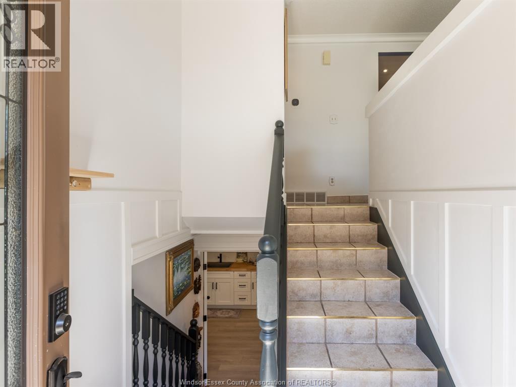576 Richmond Street, Amherstburg, Ontario  N9V 3T9 - Photo 35 - 26023343