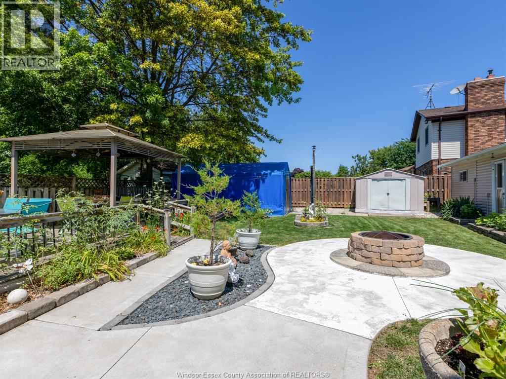 576 Richmond Street, Amherstburg, Ontario  N9V 3T9 - Photo 39 - 26023343