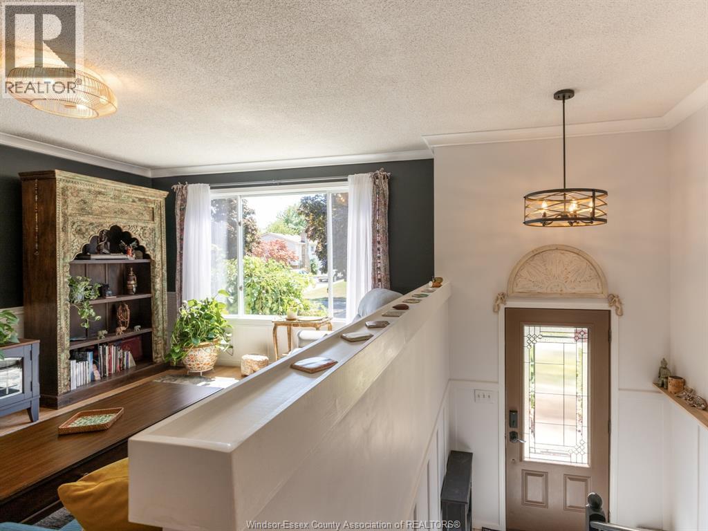 576 Richmond Street, Amherstburg, Ontario  N9V 3T9 - Photo 4 - 26023343