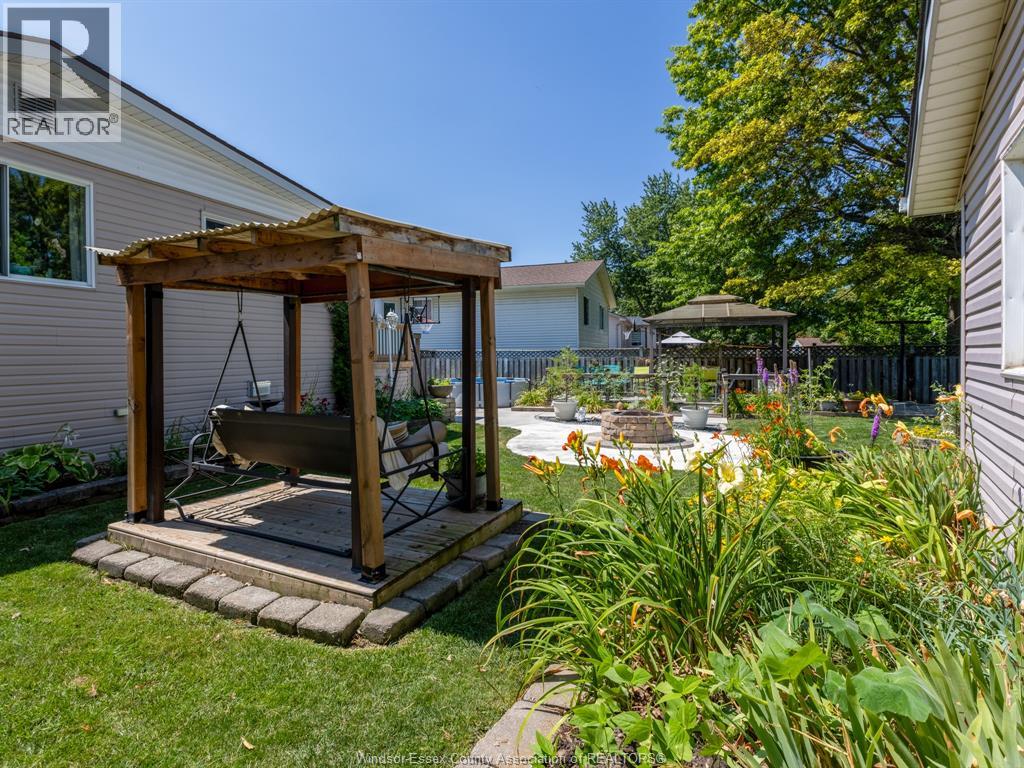 576 Richmond Street, Amherstburg, Ontario  N9V 3T9 - Photo 42 - 26023343