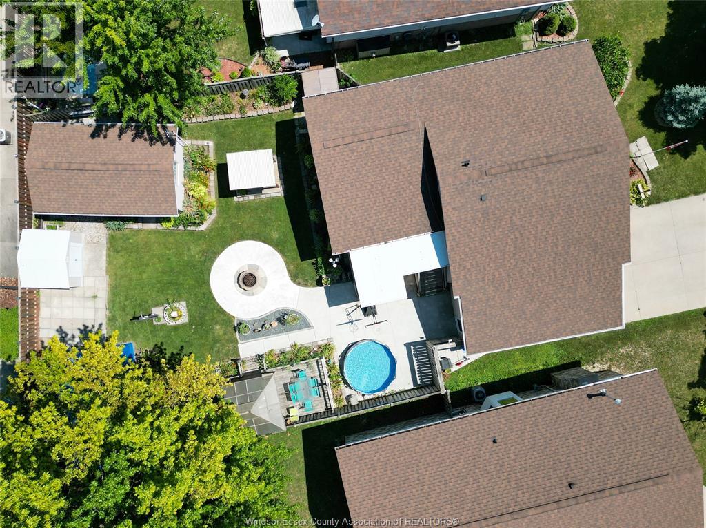 576 Richmond Street, Amherstburg, Ontario  N9V 3T9 - Photo 47 - 26023343