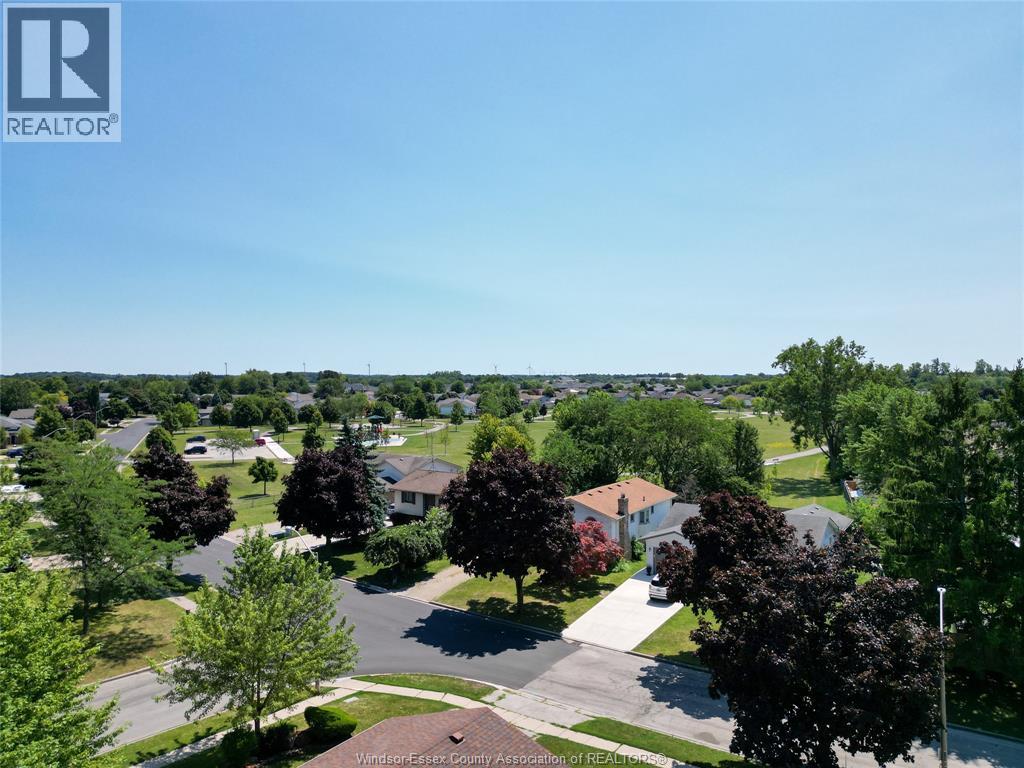 576 Richmond Street, Amherstburg, Ontario  N9V 3T9 - Photo 48 - 26023343