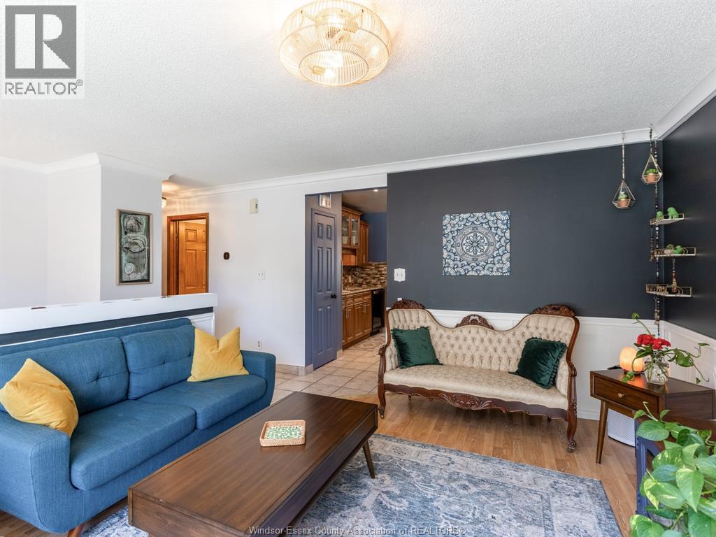 576 Richmond Street, Amherstburg, Ontario  N9V 3T9 - Photo 7 - 26023343