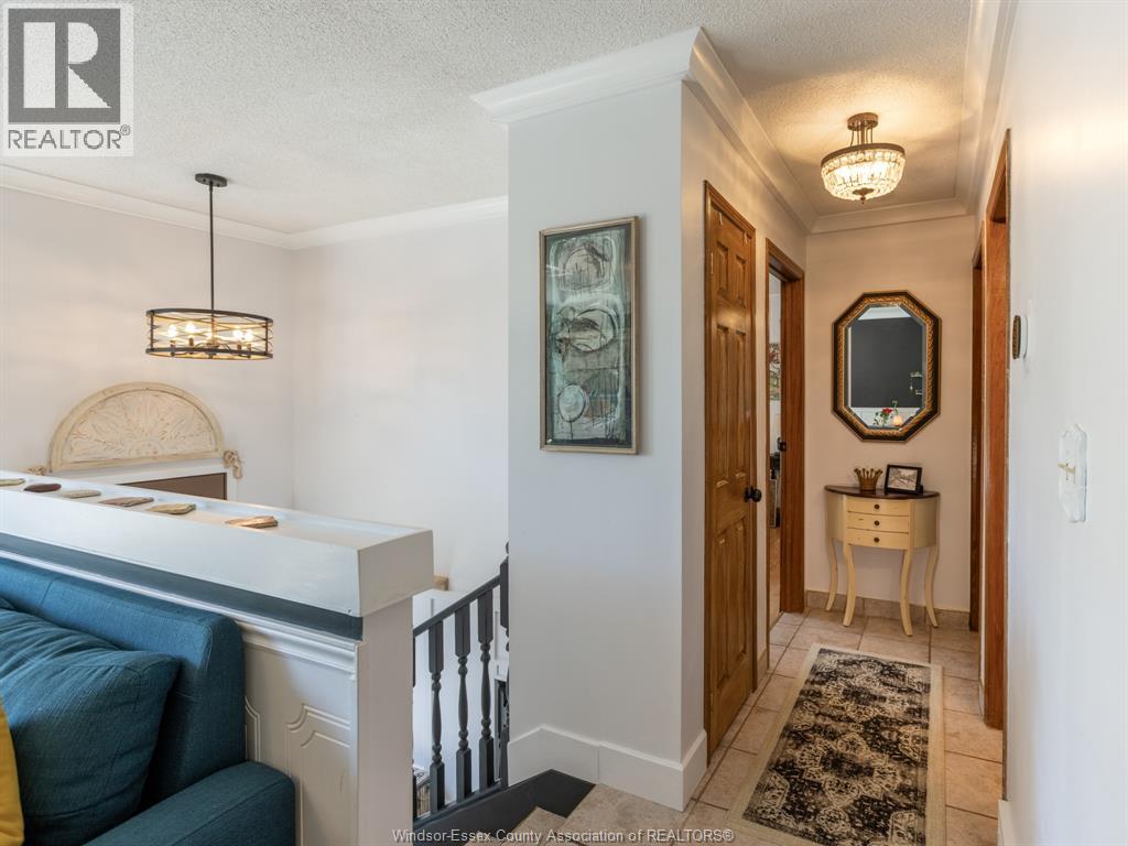 576 Richmond Street, Amherstburg, Ontario  N9V 3T9 - Photo 8 - 26023343