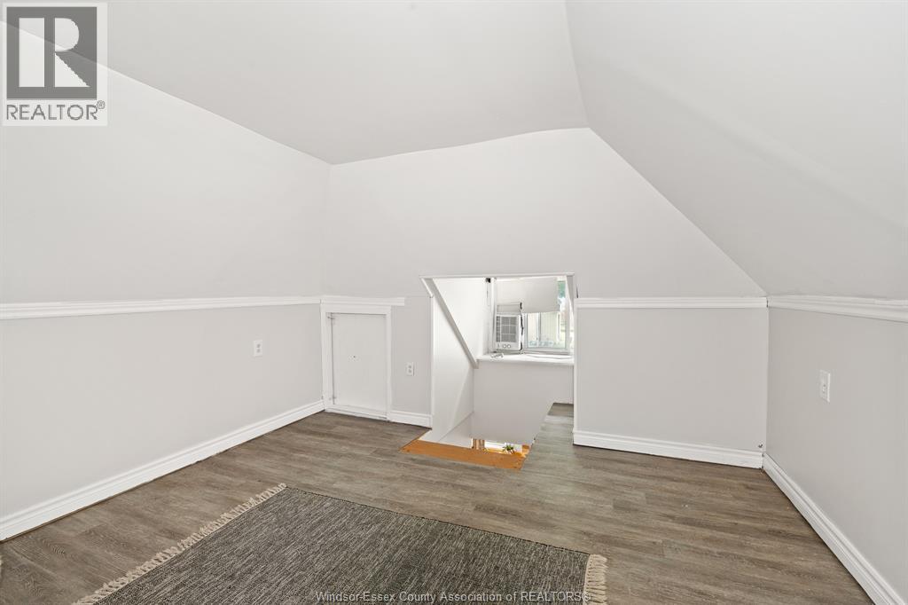 11 Poplar, Tilbury, Ontario  N0P 2L0 - Photo 19 - 26022773