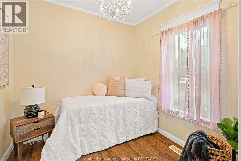 11 Poplar, Tilbury, Ontario  N0P 2L0 - Photo 5 - 26022773
