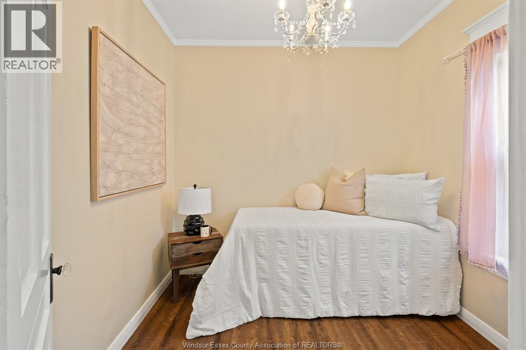 11 Poplar, Tilbury, Ontario  N0P 2L0 - Photo 6 - 26022773