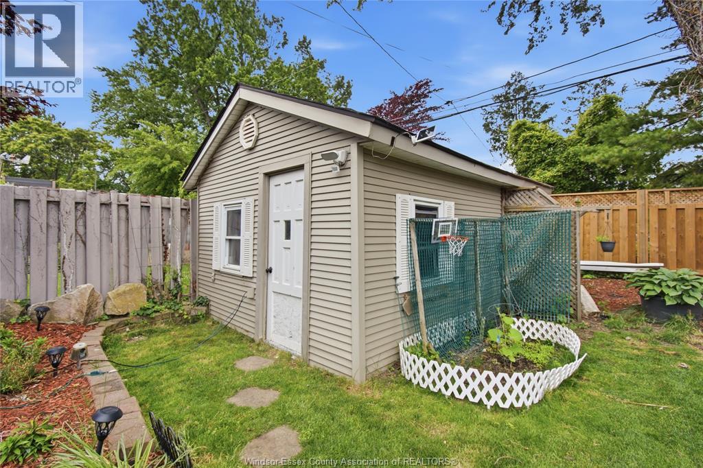 1351 Francois Road, Windsor, Ontario  N8Y 4L2 - Photo 10 - 26023202
