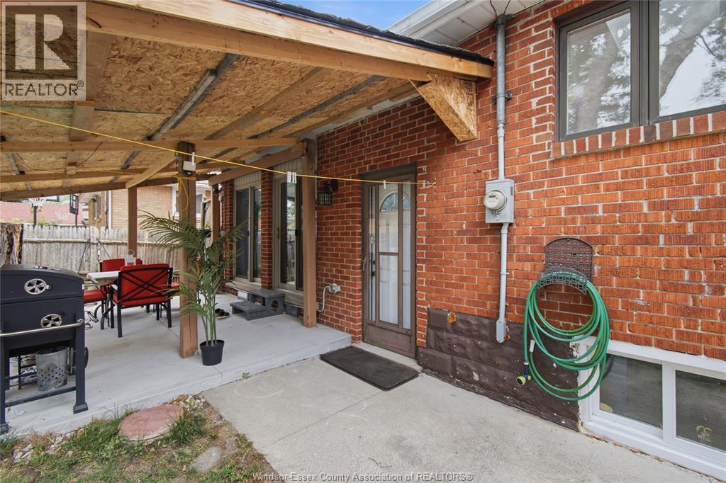 1351 Francois Road, Windsor, Ontario  N8Y 4L2 - Photo 11 - 26023202