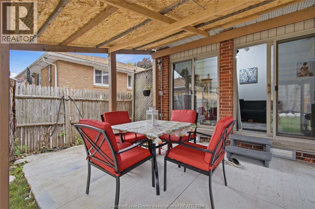 1351 Francois Road, Windsor, Ontario  N8Y 4L2 - Photo 12 - 26023202