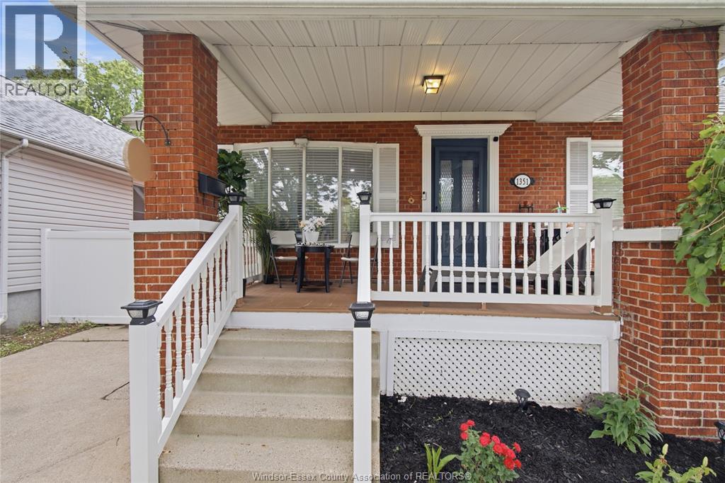 1351 Francois Road, Windsor, Ontario  N8Y 4L2 - Photo 13 - 26023202