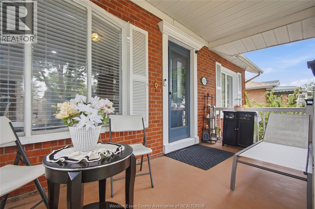 1351 Francois Road, Windsor, Ontario  N8Y 4L2 - Photo 14 - 26023202