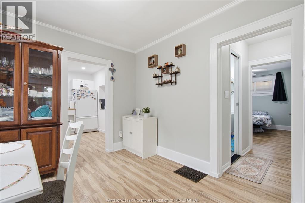 1351 Francois Road, Windsor, Ontario  N8Y 4L2 - Photo 19 - 26023202