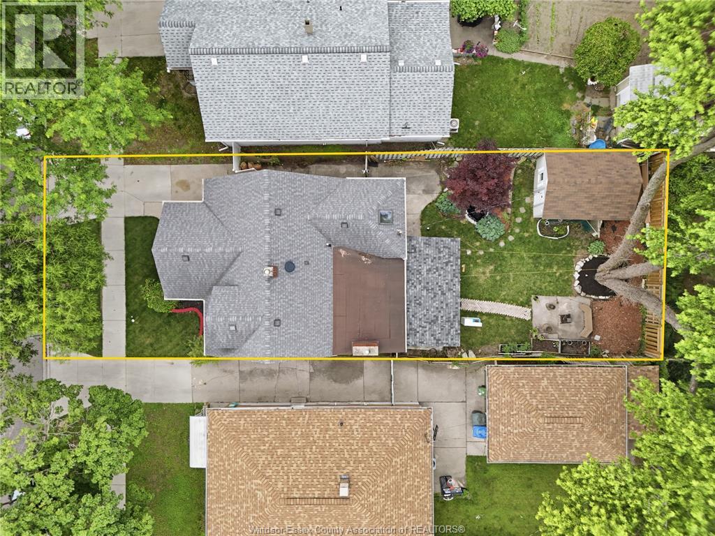 1351 Francois Road, Windsor, Ontario  N8Y 4L2 - Photo 2 - 26023202