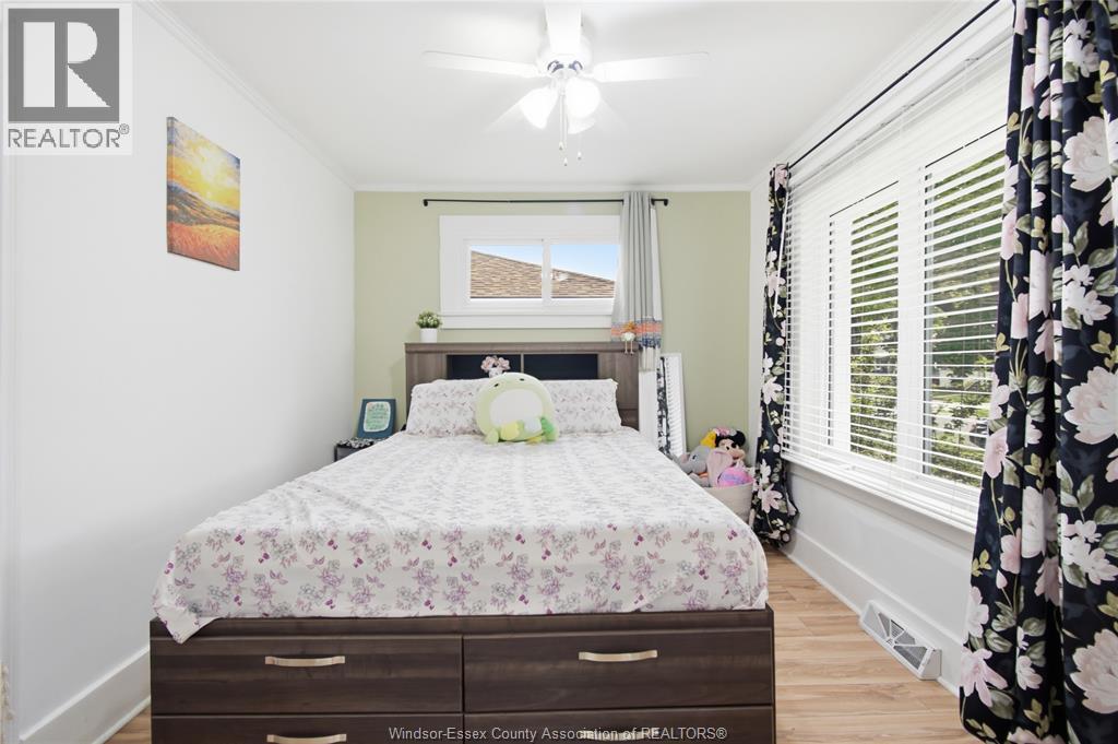 1351 Francois Road, Windsor, Ontario  N8Y 4L2 - Photo 23 - 26023202