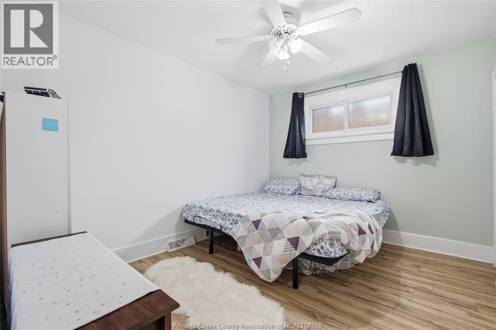 1351 Francois Road, Windsor, Ontario  N8Y 4L2 - Photo 24 - 26023202