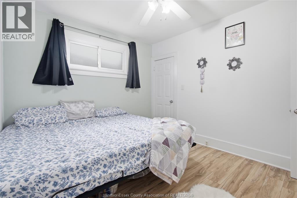 1351 Francois Road, Windsor, Ontario  N8Y 4L2 - Photo 25 - 26023202