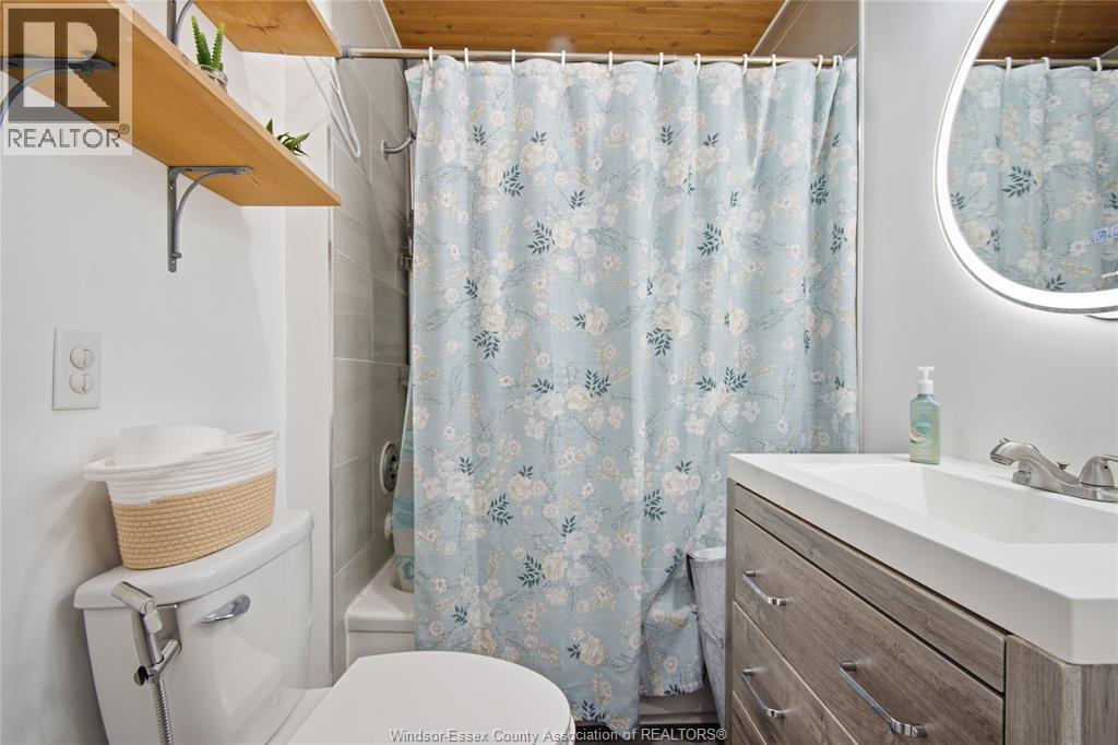 1351 Francois Road, Windsor, Ontario  N8Y 4L2 - Photo 26 - 26023202