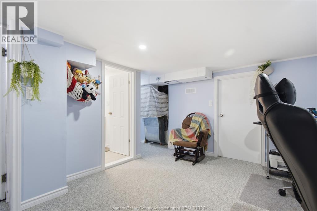1351 Francois Road, Windsor, Ontario  N8Y 4L2 - Photo 31 - 26023202