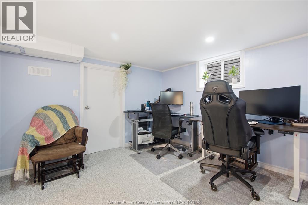 1351 Francois Road, Windsor, Ontario  N8Y 4L2 - Photo 32 - 26023202