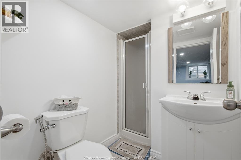 1351 Francois Road, Windsor, Ontario  N8Y 4L2 - Photo 34 - 26023202