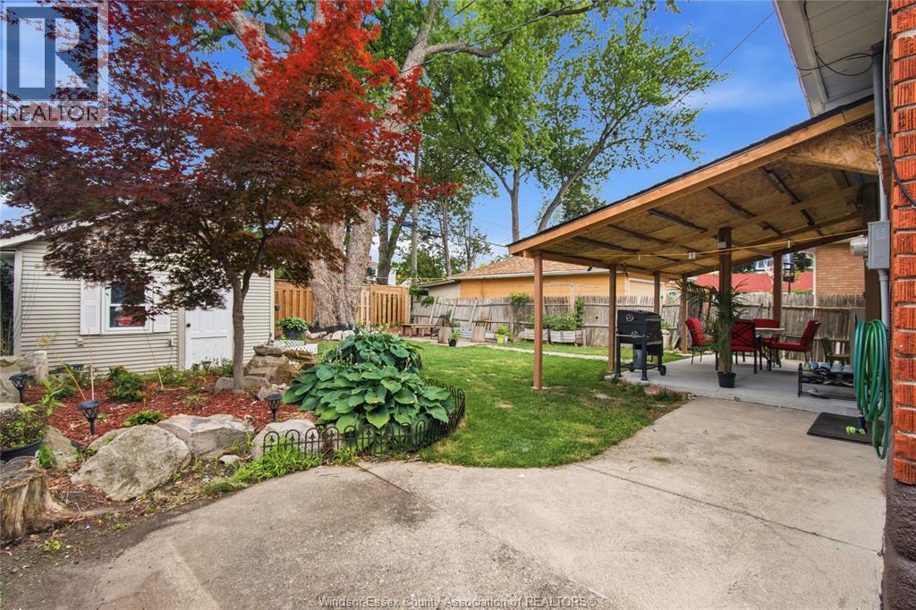 1351 Francois Road, Windsor, Ontario  N8Y 4L2 - Photo 7 - 26023202